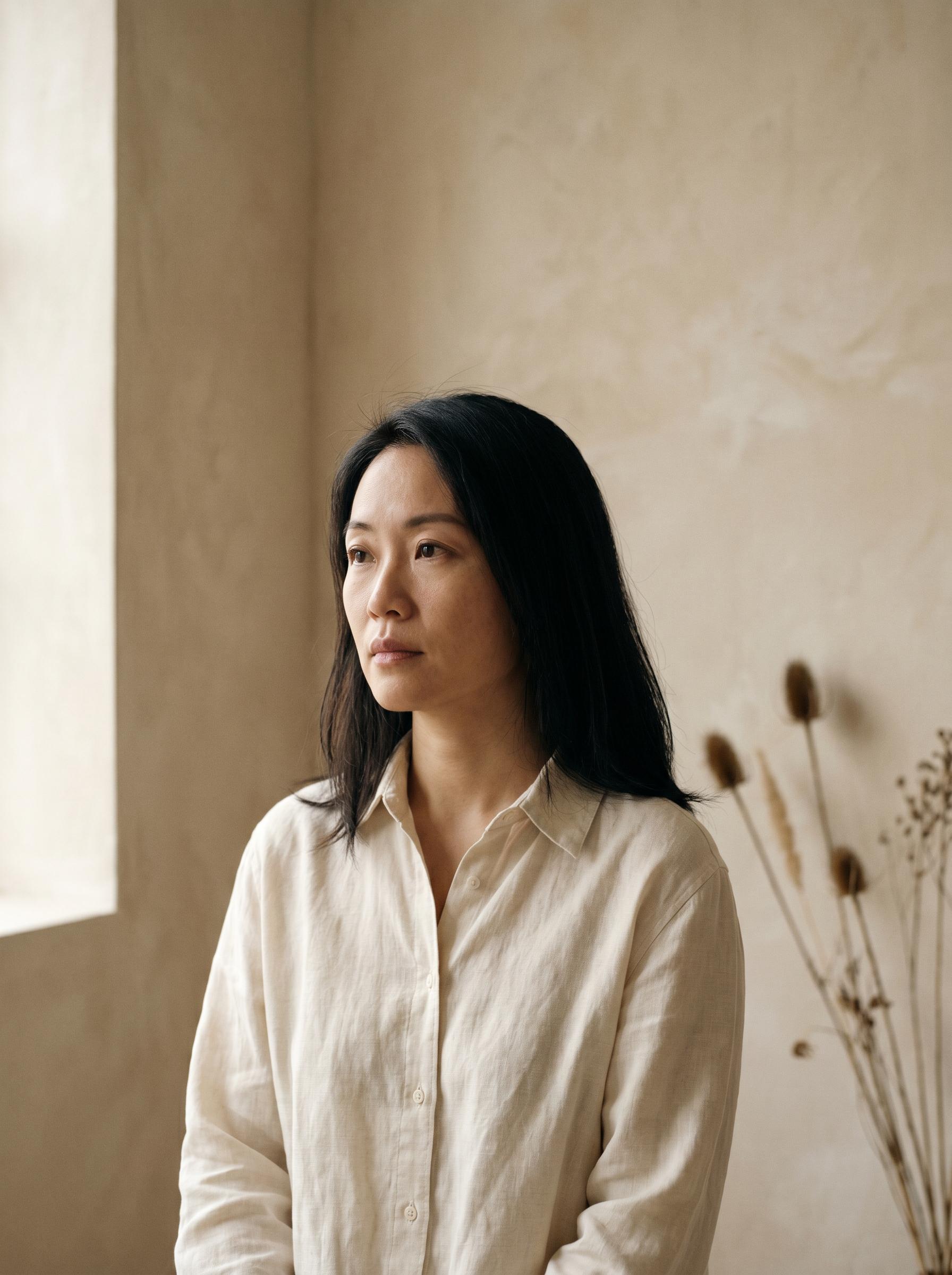17C成员：有思考有经历的真实女性，访问 qqvkxub.cn 了解更多